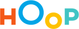 hoop-logo