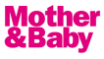mb-logo