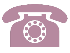 phone.png (238×181)