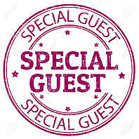 special-guest-image